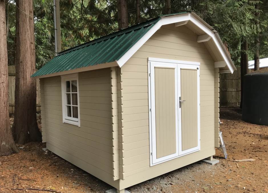 PacRim-Log-Structures-Nanaimo-Colorado-Customer-Photo (2)-Optimized