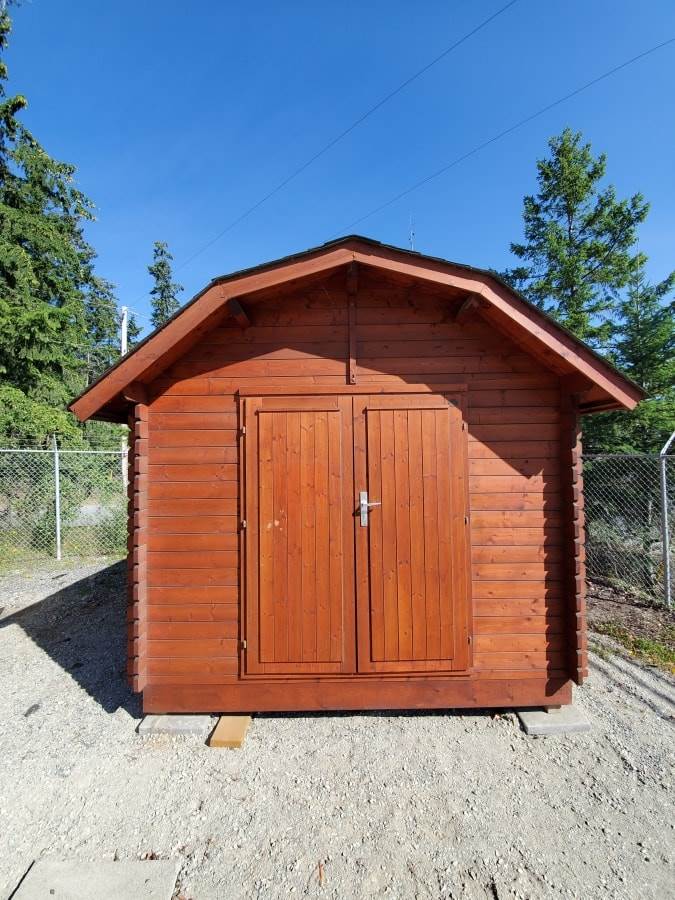 PacRim-Log-Structures-Nanaimo-Colorado-Exterior-min-Optimized