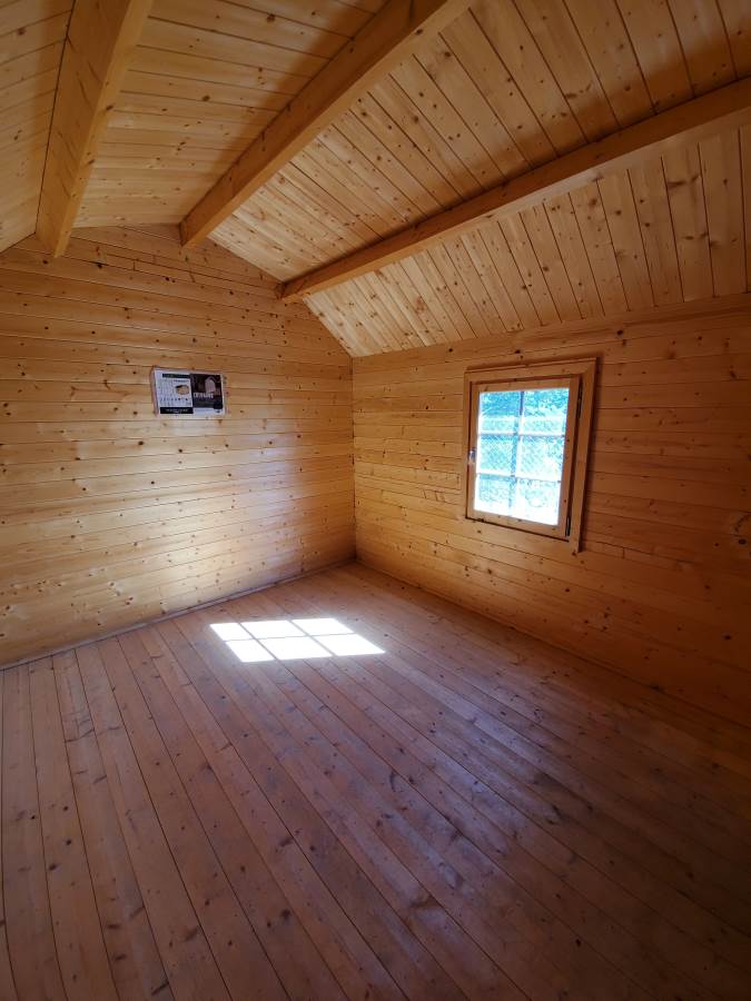 PacRim-Log-Structures-Nanaimo-Colorado-Interior3-min-Optimized