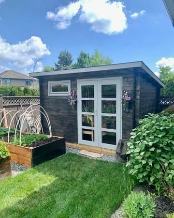 PacRim-Log-Structures-Nanaimo-Nevada-Completed-Optimized