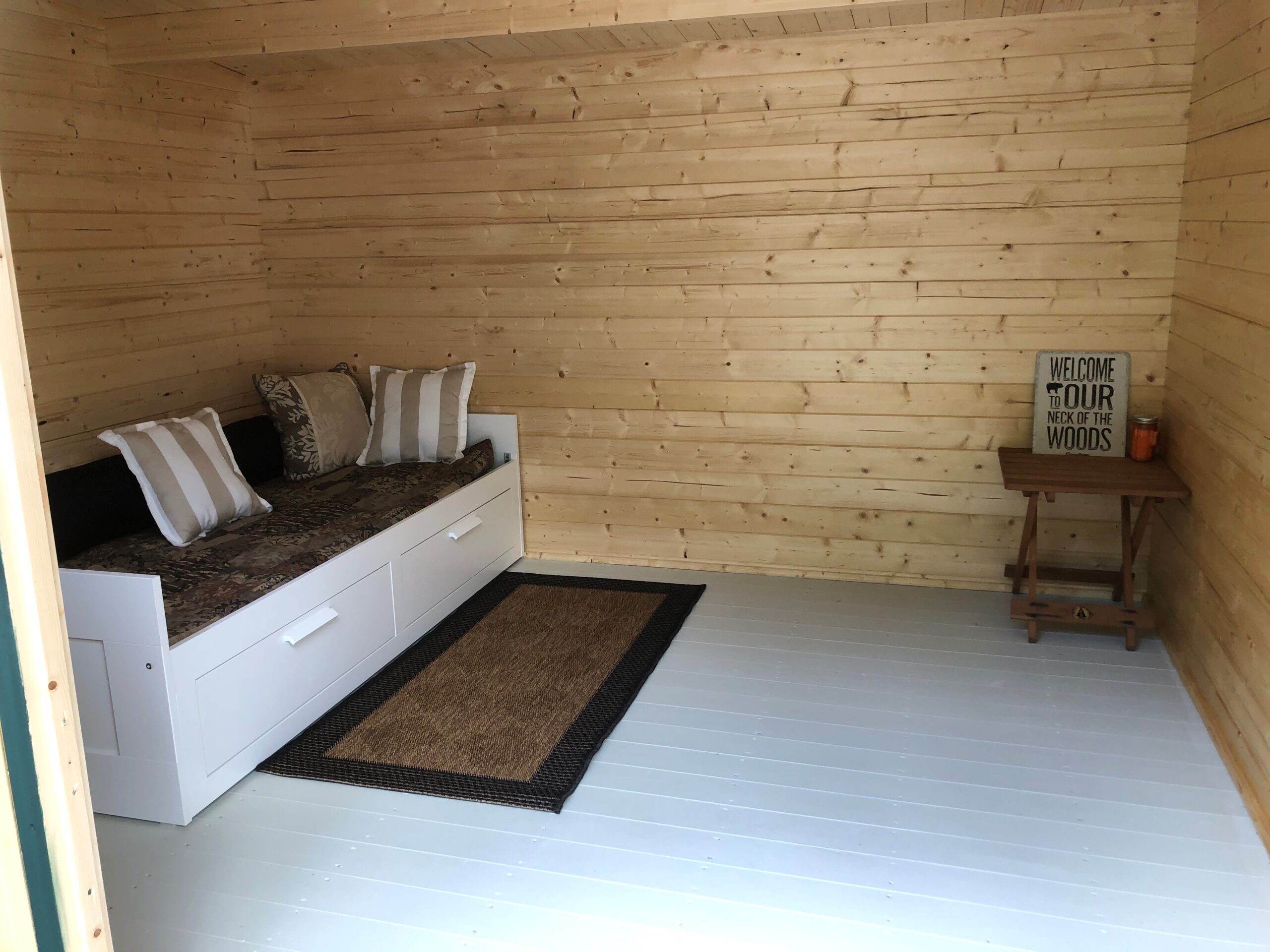 PacRim-Log-Structures-Nanaimo-Nevada-Customer-Photo3