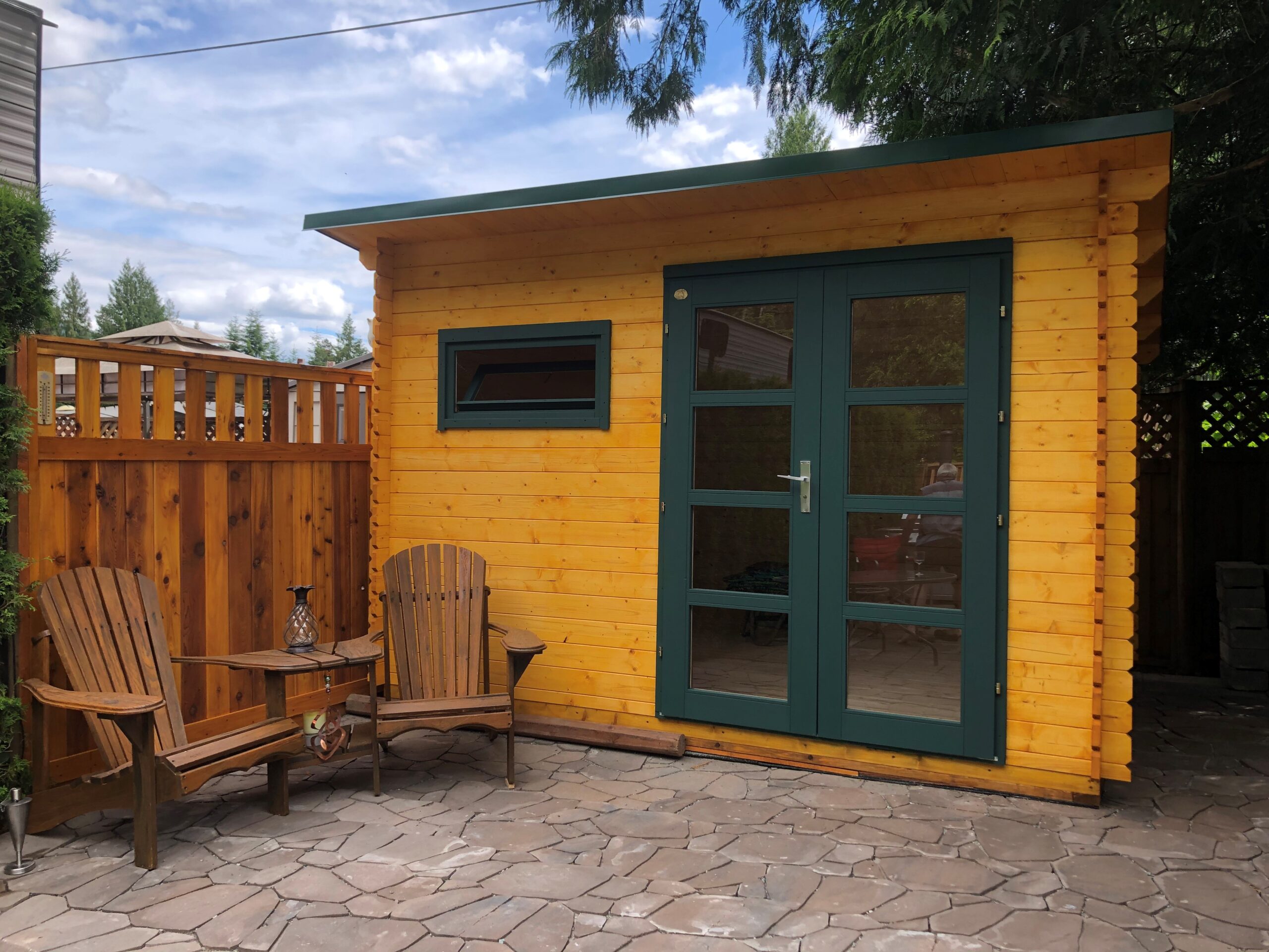 PacRim-Log-Structures-Nanaimo-Nevada-Customer-Photo4