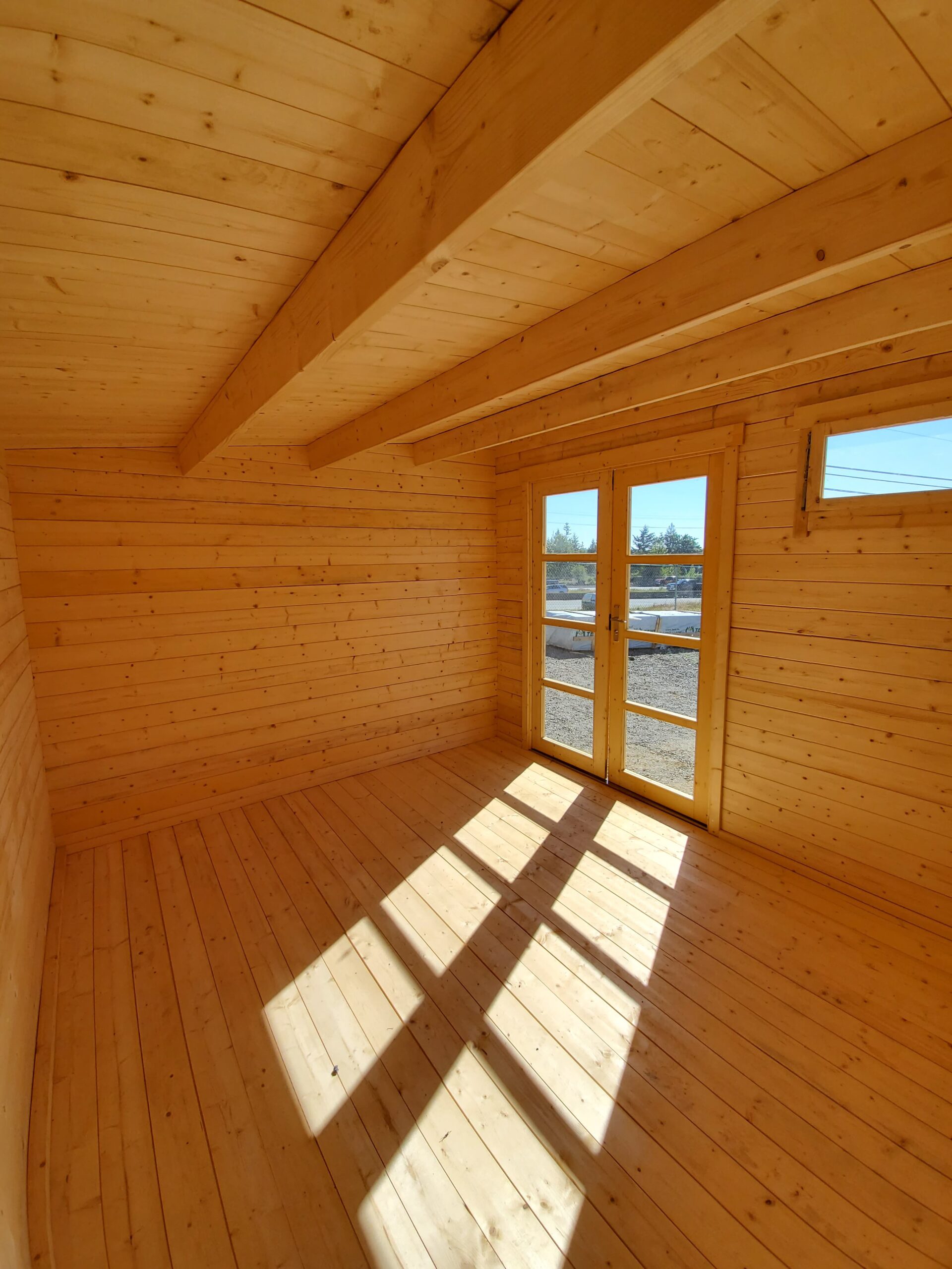 PacRim-Log-Structures-Nanaimo-Nevada-Interior2-min