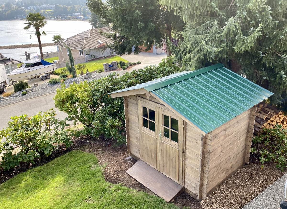 Carol-Customer-Photo3