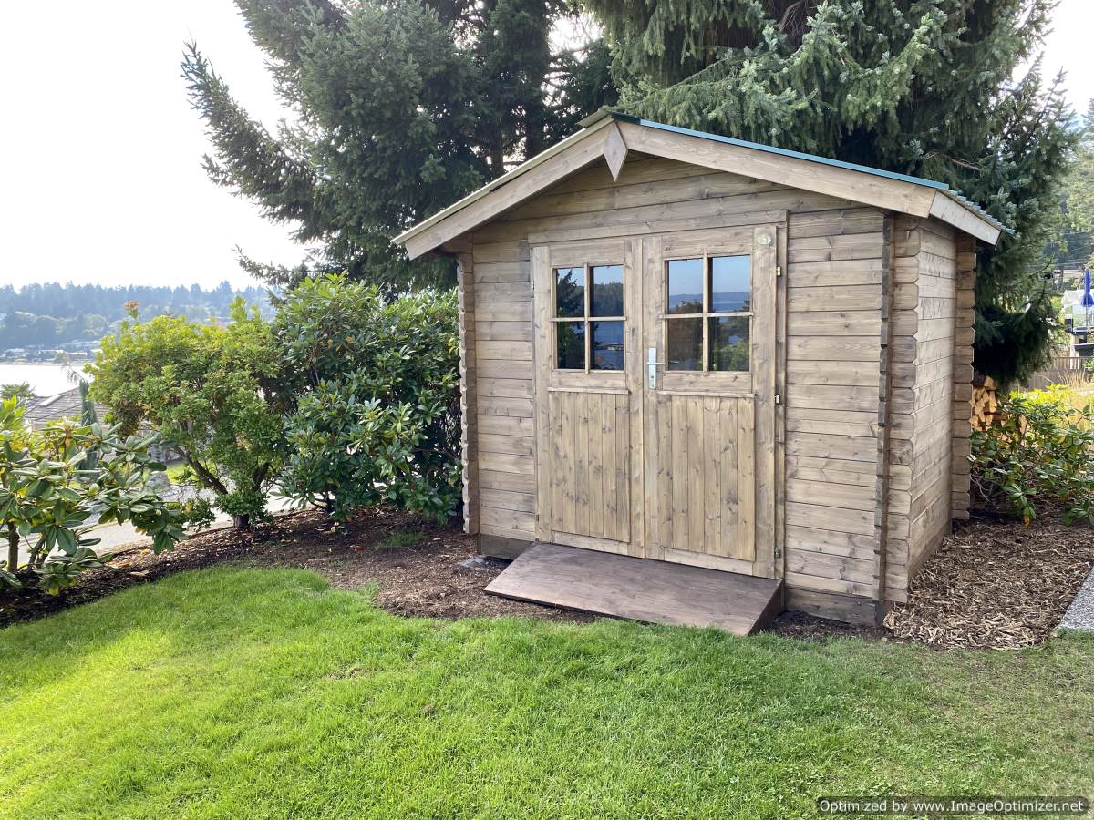 PacRim-Log-Structures-Nanaimo-Carol-Customer-Photo4