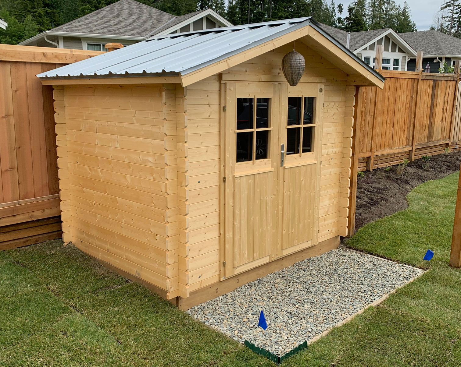 PacRim-Log-Structures-Nanaimo-Carol-Customer-Photo9