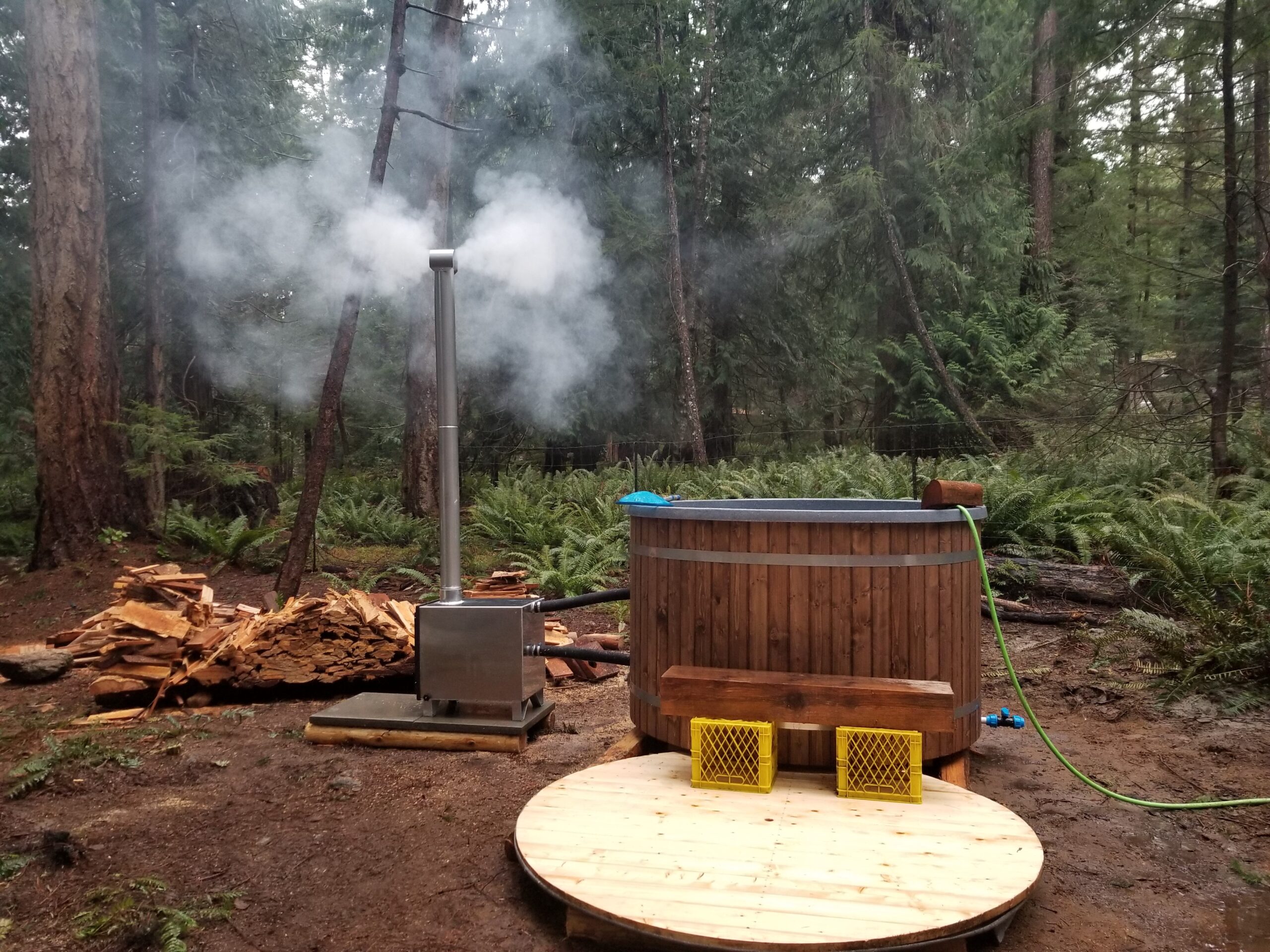 PacRim-Log-Structures-Nanaimo-Customer-Hot-Tub4