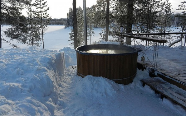 kylpytynnyri_pe-muovia