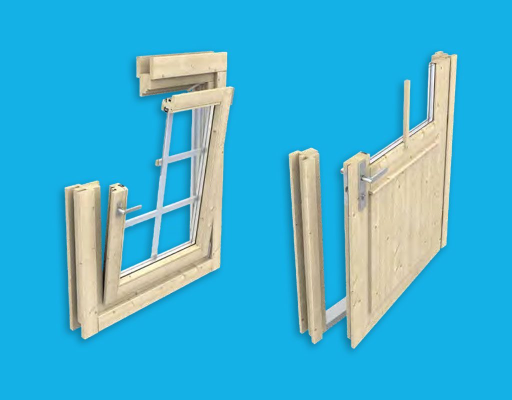 70-doorswindows