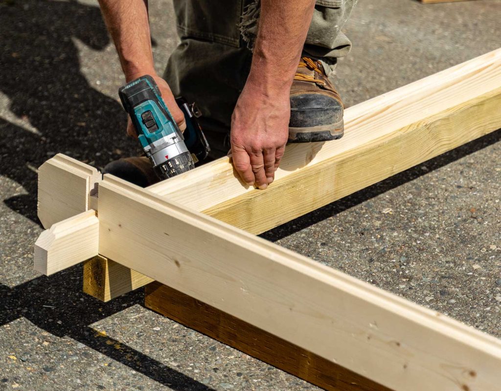 foundations foundations