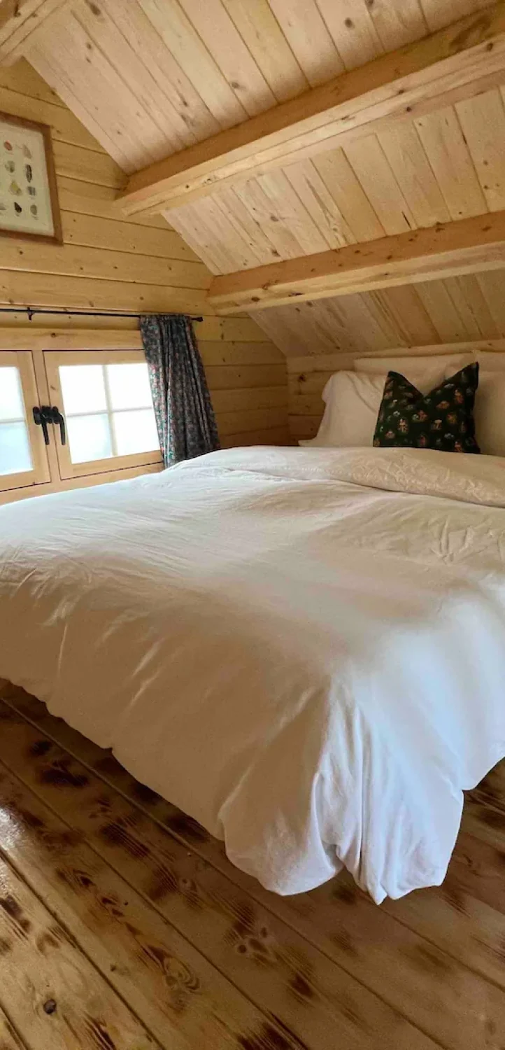 wayward-tiny-cabin-7